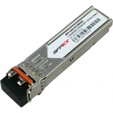 SFP-GIG-61CWD60