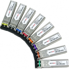 SFP-GIG-CWD SFP-GIG-CWD