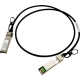 SFP-H10GB-CU50CM SFP-H10GB-CU50CM