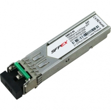SMR15-80