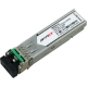 SMRDW-29 SMRDW-29