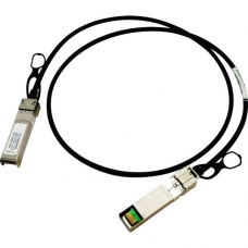 SRX-SFP-10GE-DAC-1M SRX-SFP-10GE-DAC-1M