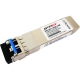 SRX-SFP-10GE-LRM SRX-SFP-10GE-LRM