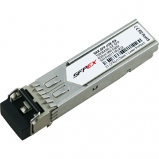 SRX-SFP-1GE-SX SRX-SFP-1GE-SX