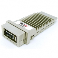 X2-10GB-CX4 X2-10GB-CX4