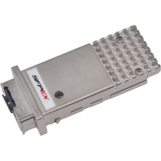 X2-SFP10G