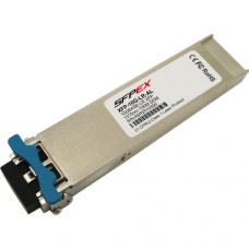 XFP-10G-LR-AL XFP-10G-LR-AL
