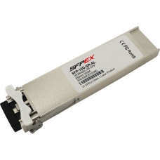 XFP-10G-SR-AL