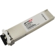 XFP-10GB-SR