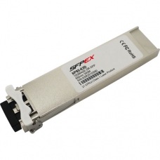 XP85-03D XP85-03D