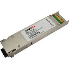 XPB1312-10D XPB1312-10D