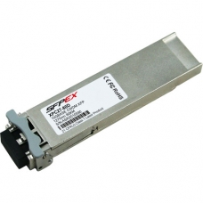 XPC27-80D