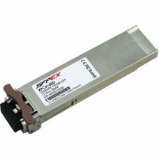 XPC31-80D