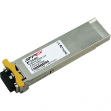 XPC33-80D