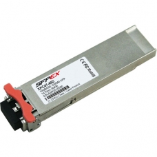 XPC47-40D