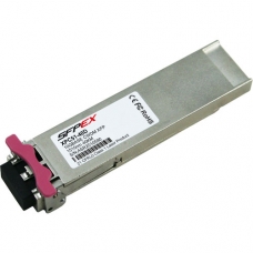 XPC51-40D XPC51-40D
