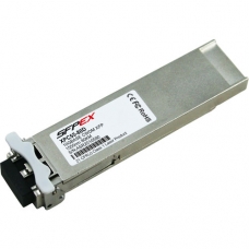 XPC55-80D XPC55-80D