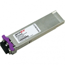 XPC59-80D