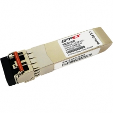 XSC61-80D