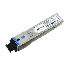 iSFP-100-BX-D iSFP-100-BX-D