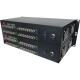 VOC-32