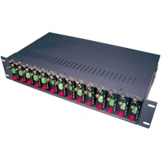 VOC-RACK-2U