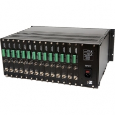 VOC-RACK-4U